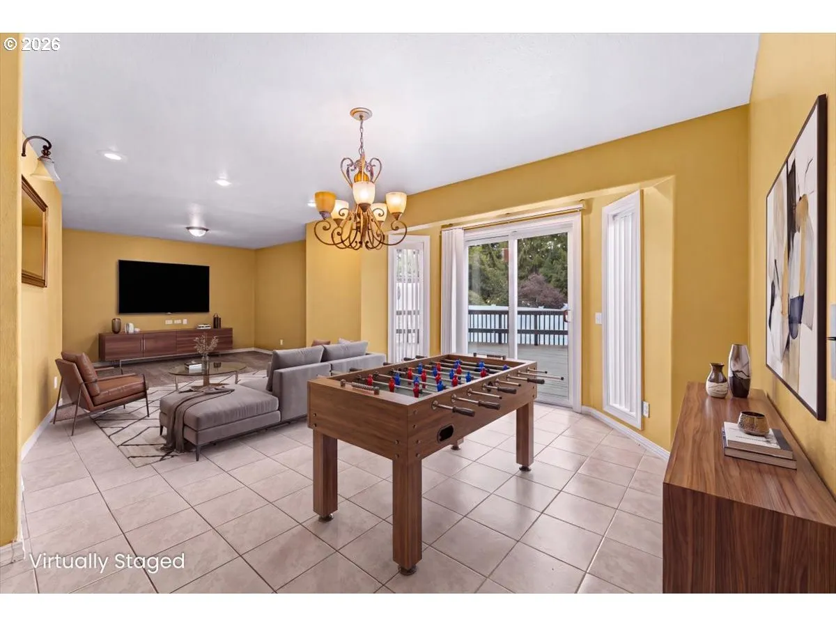 Family Room-# 1