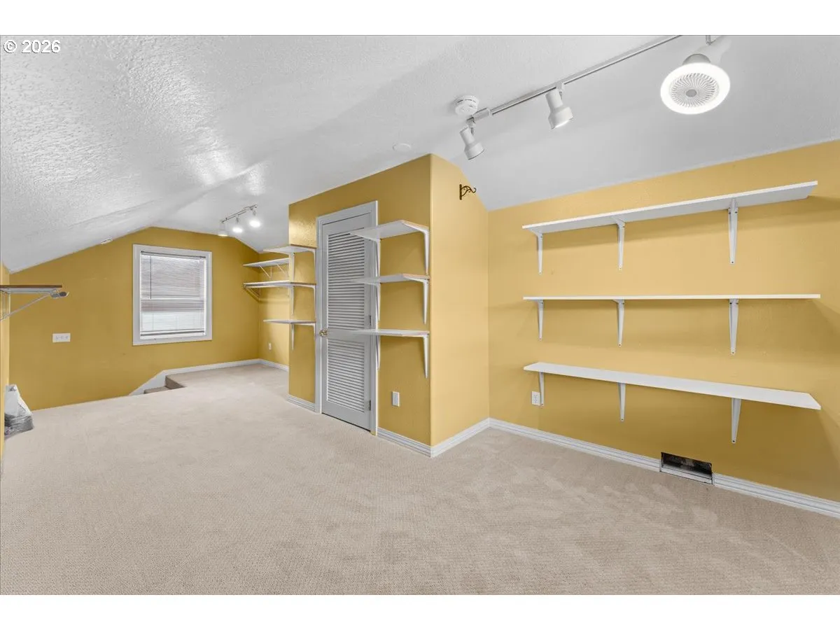 Loft-# 2