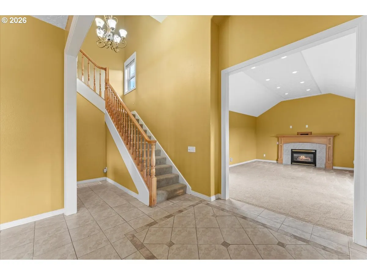 Living Room/Entrance-# 2