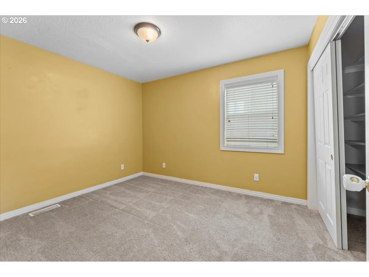Bedroom-Main