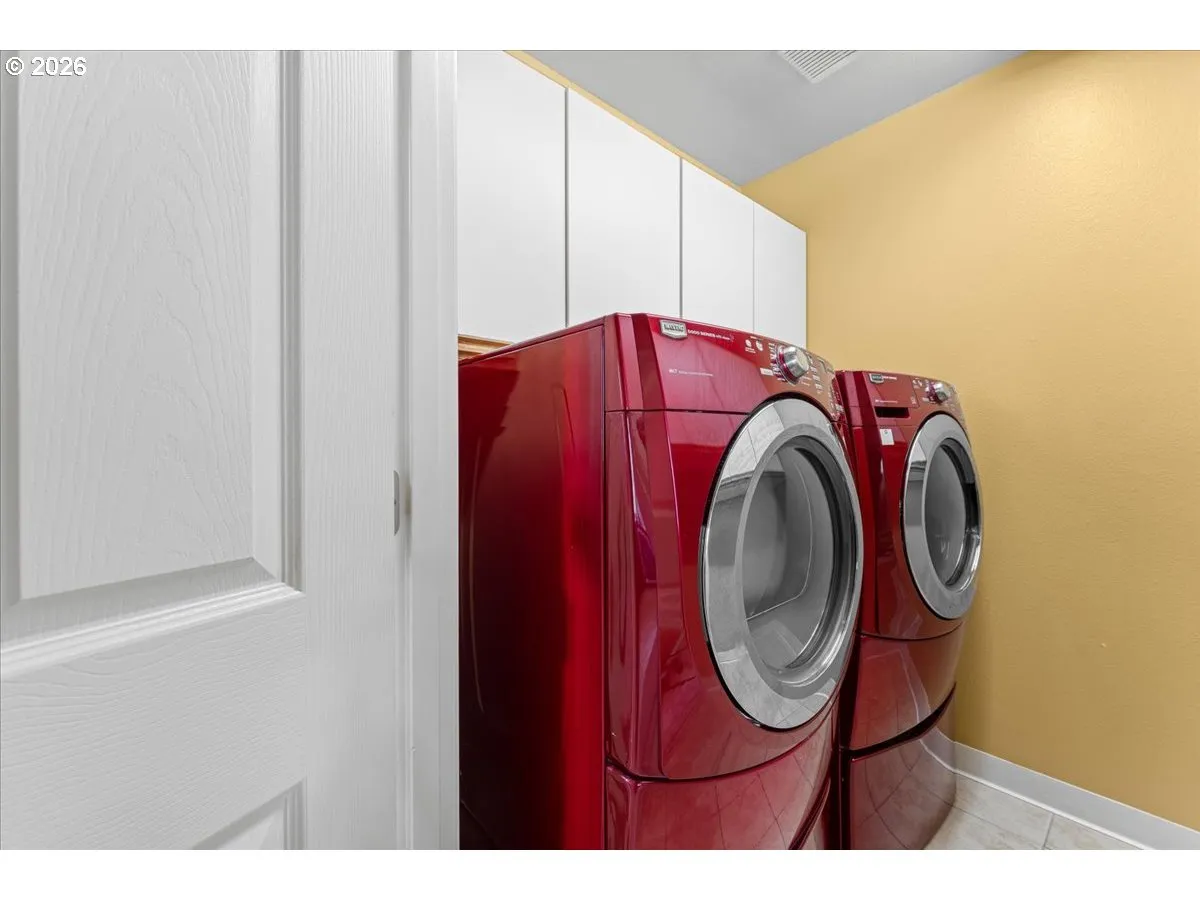 Laundry-Main