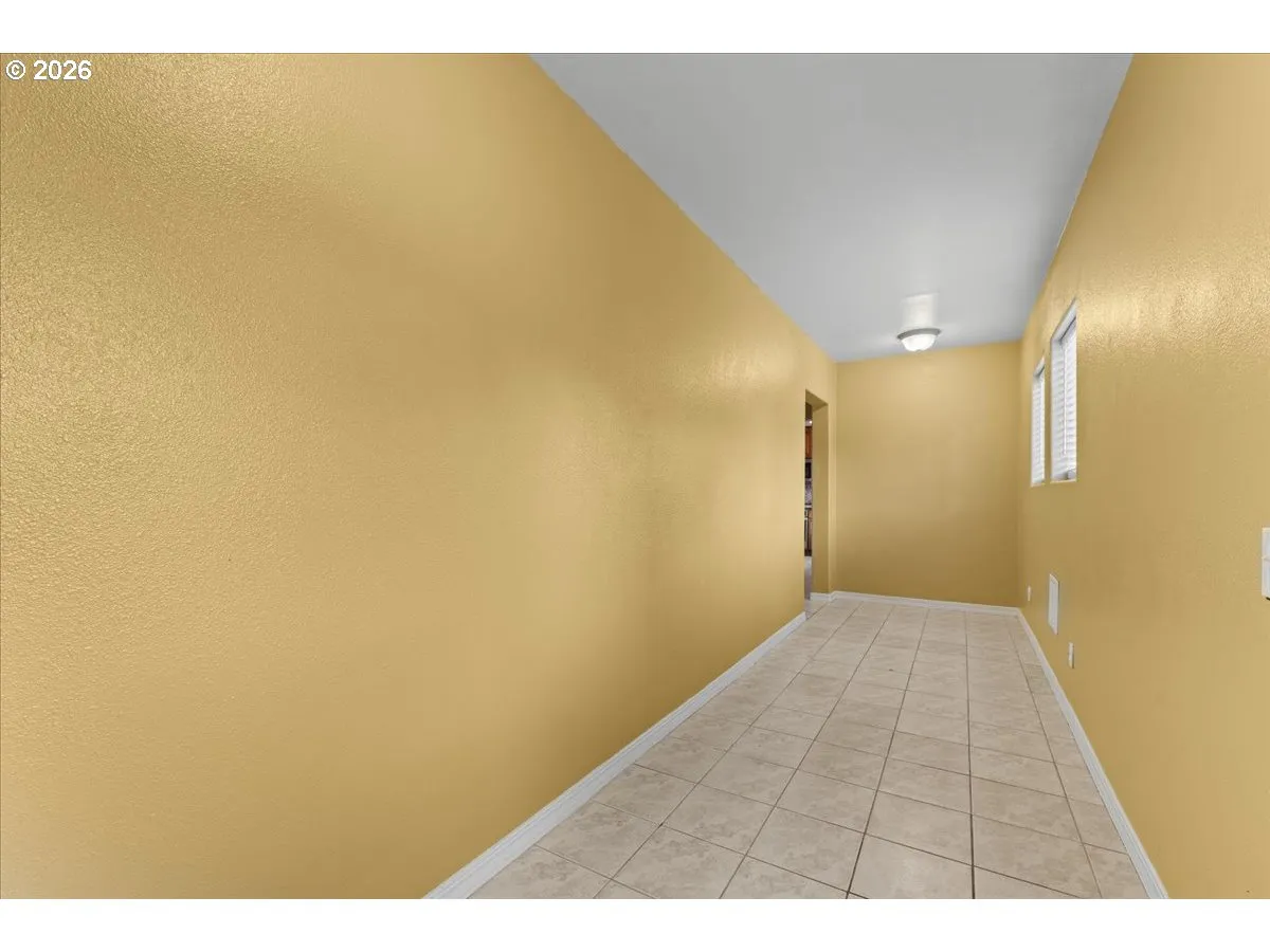 Mud Room-# 1