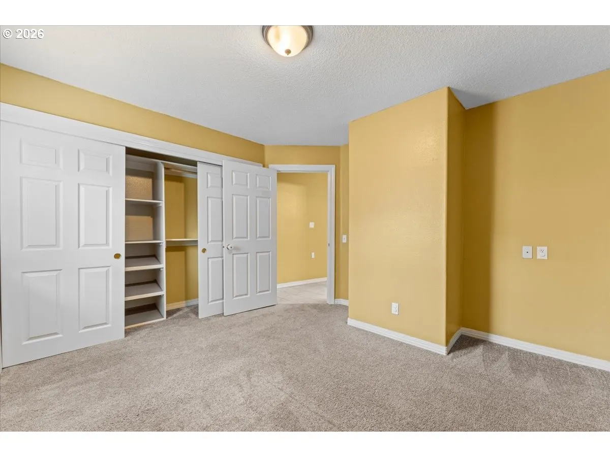 Bedroom-Main