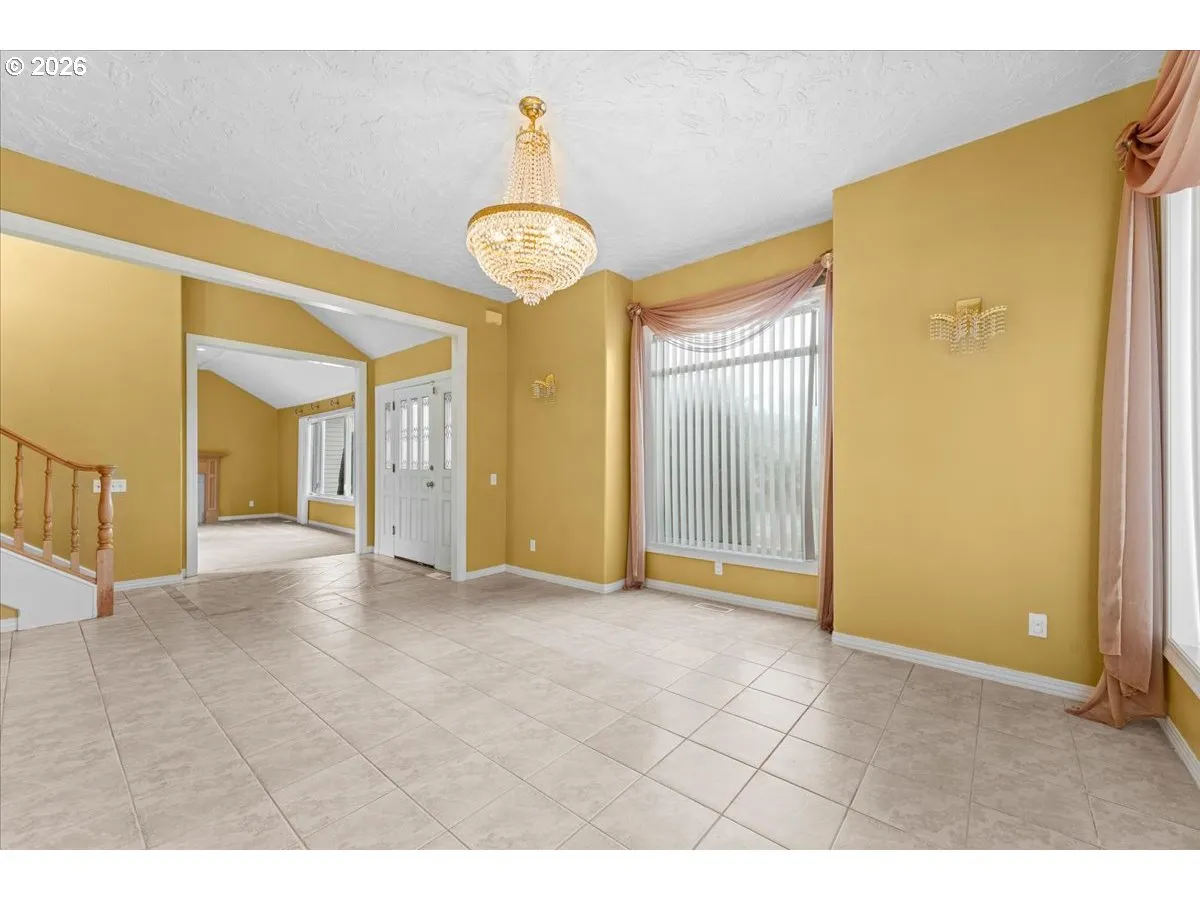 Dining Room-# 2