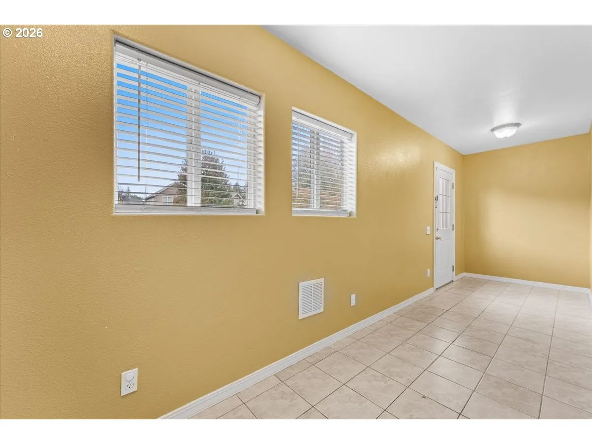 Mud Room-# 2