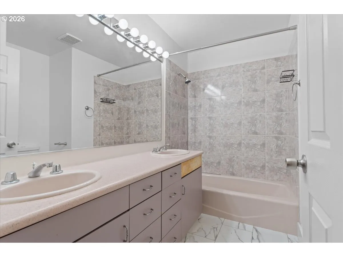 Bathroom-Main
