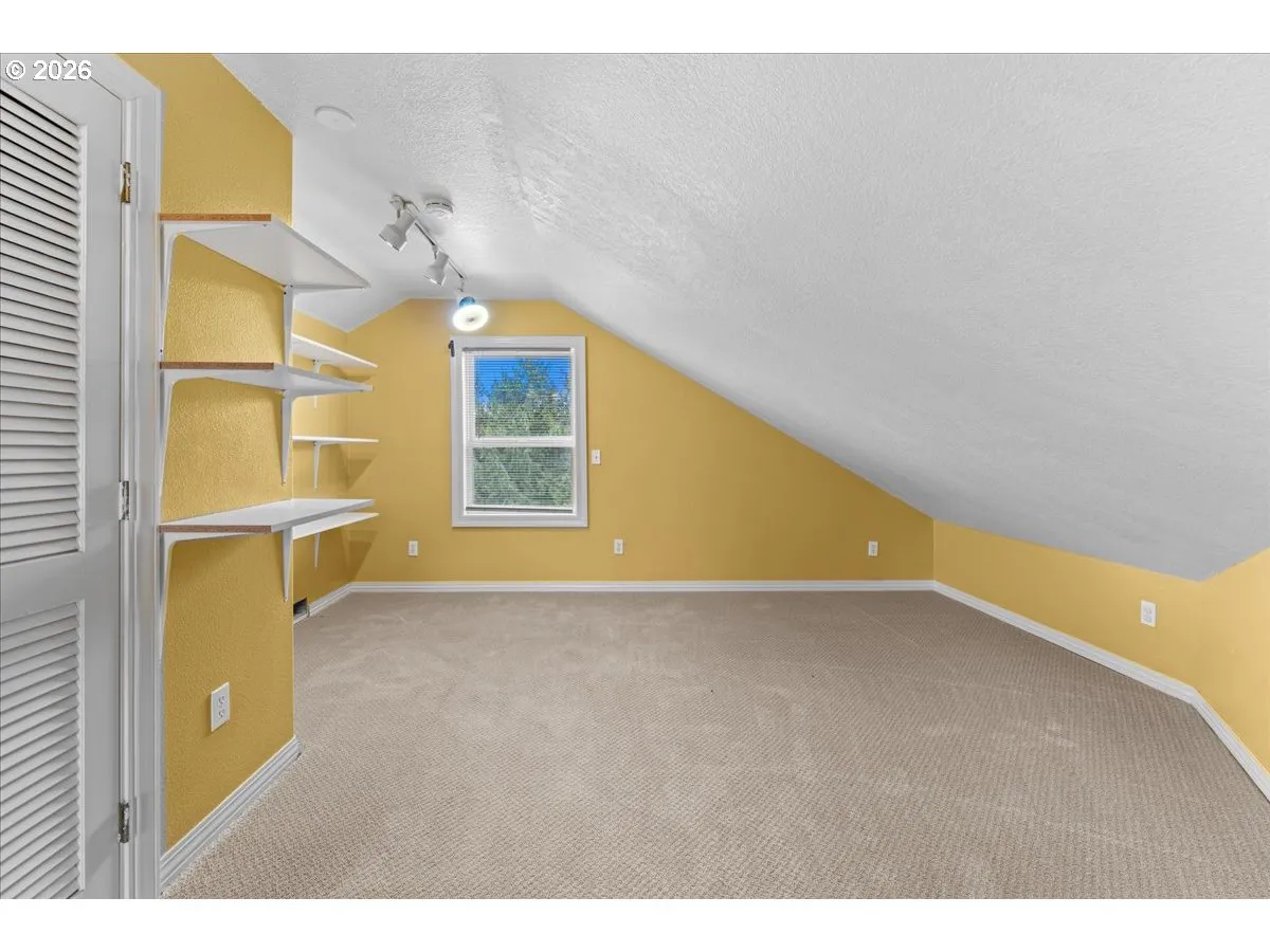 Loft-# 1