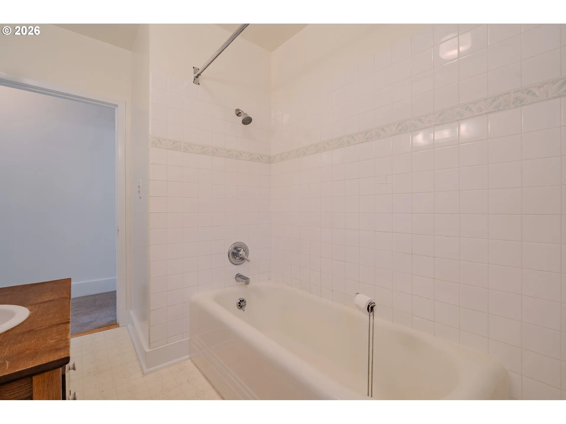 Bathroom-Main