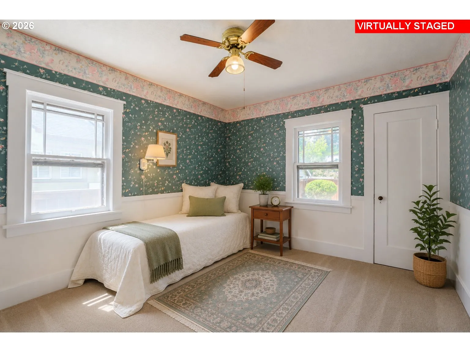 Bedroom-Main