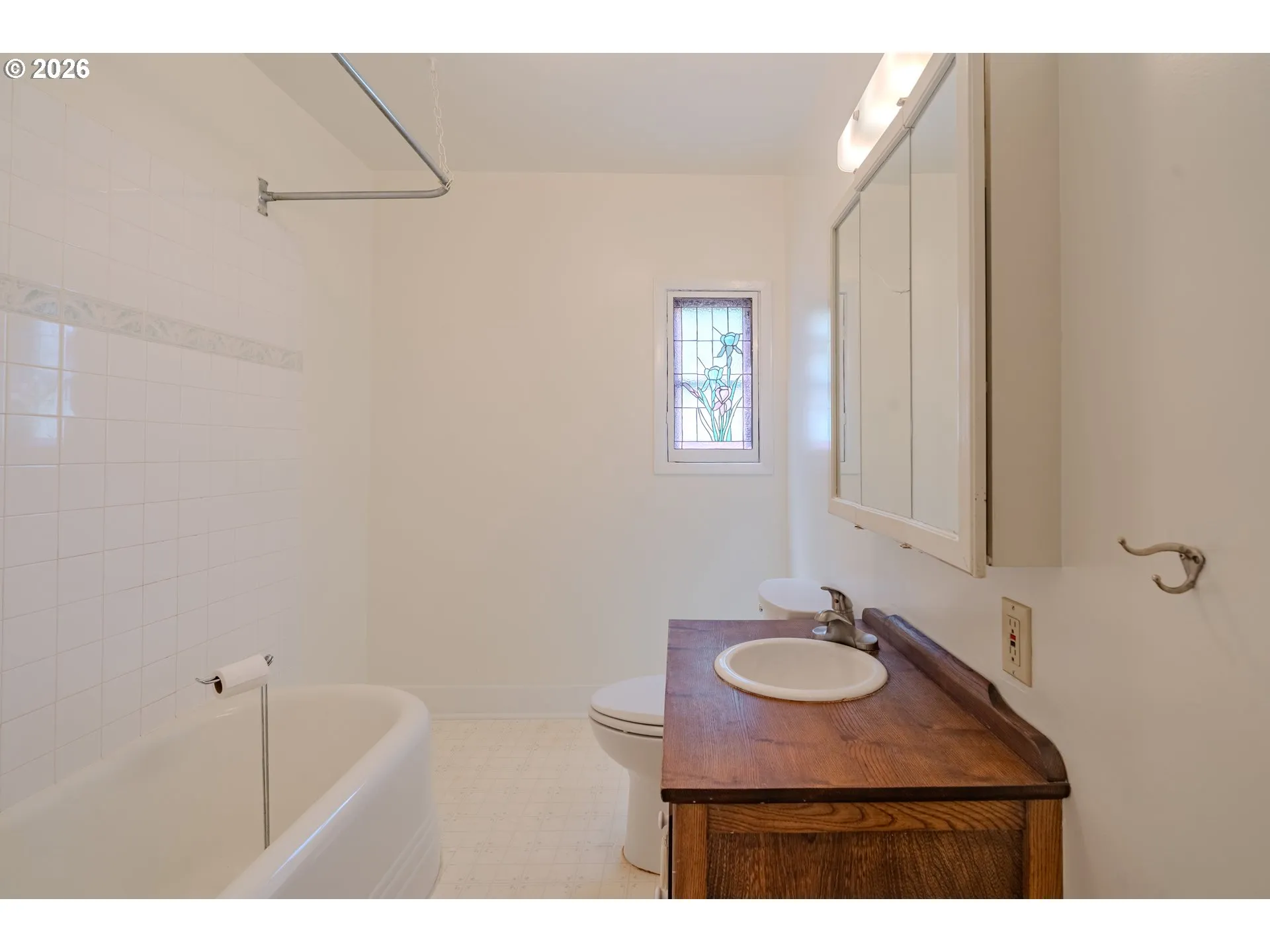 Bathroom-Main