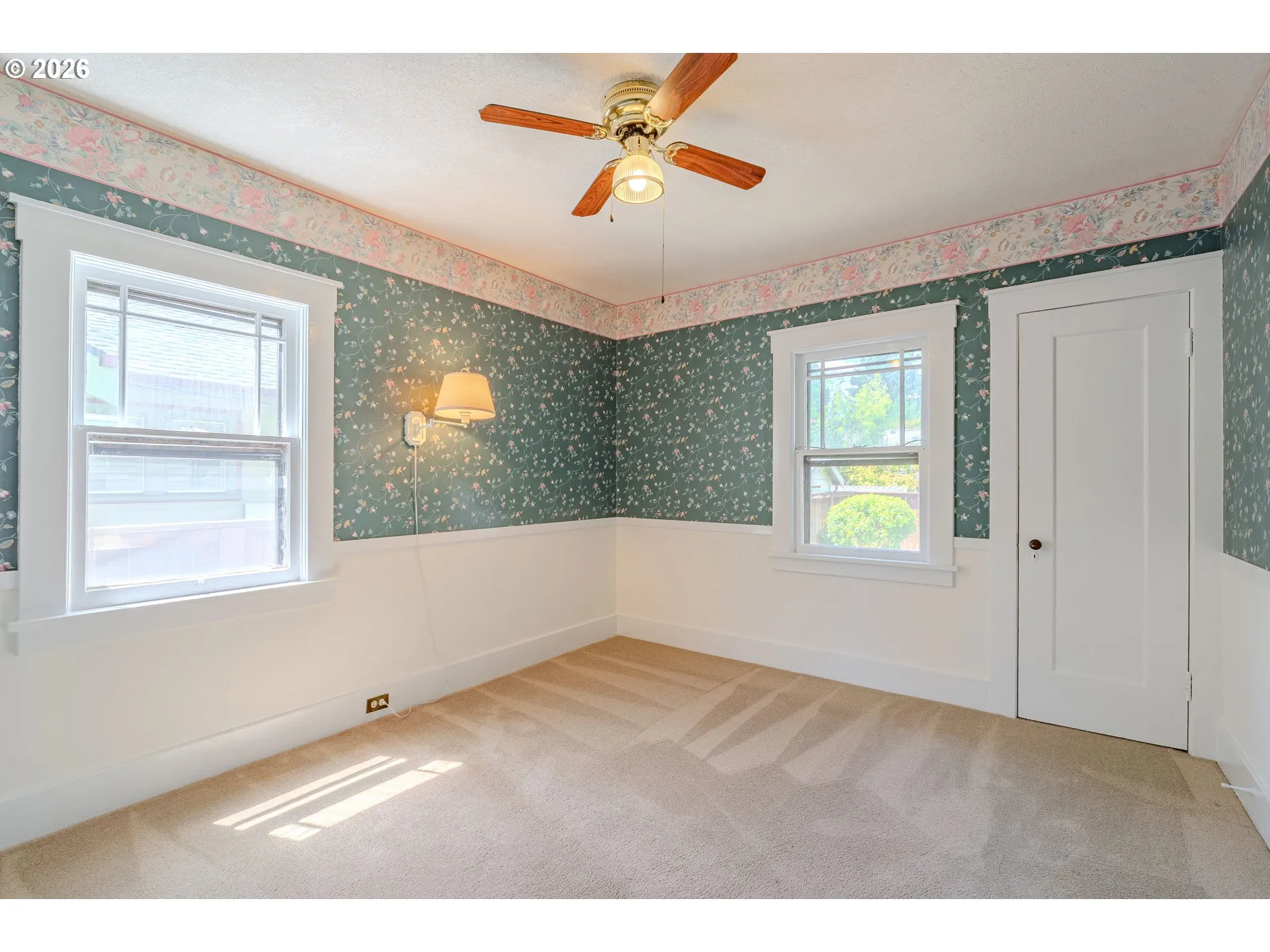 Bedroom-Main