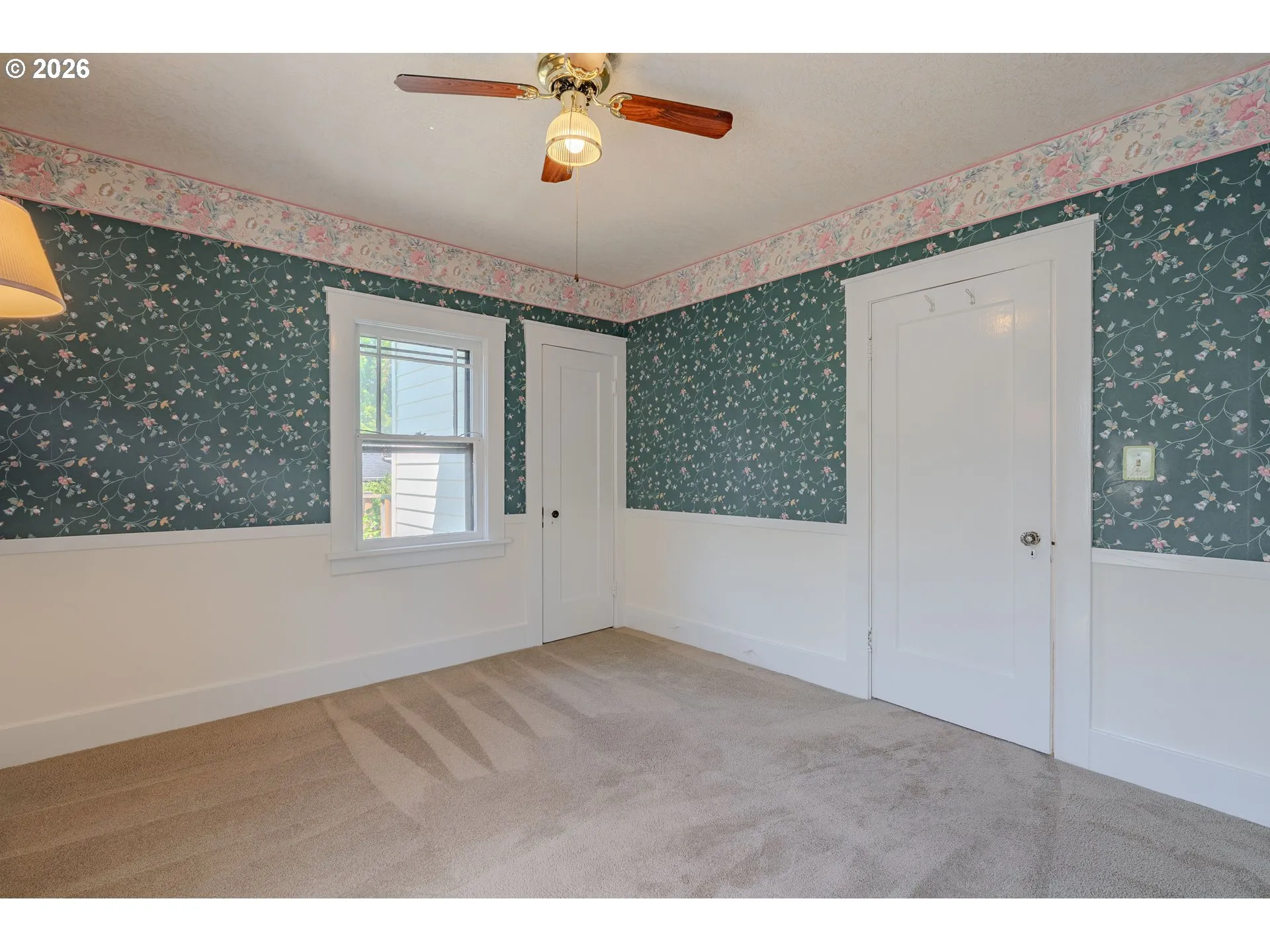 Bedroom-Main