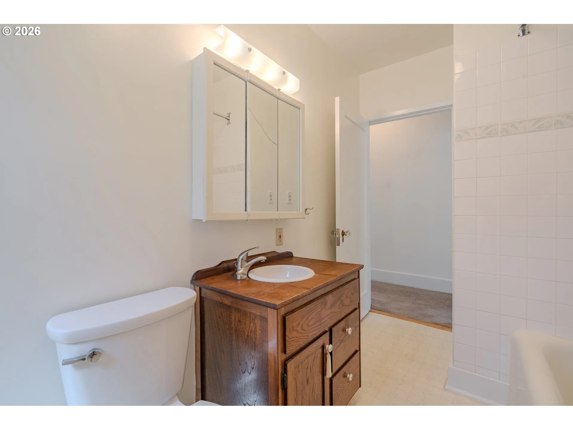 Bathroom-Main