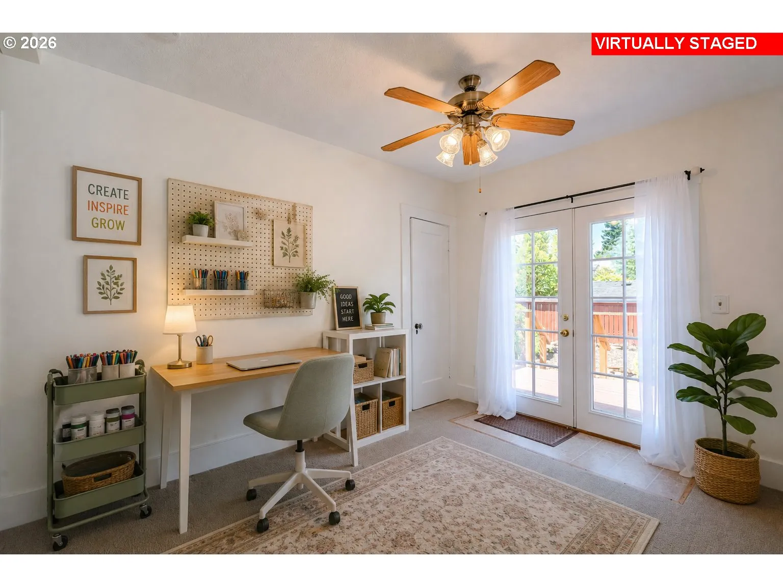 Family Room-Main