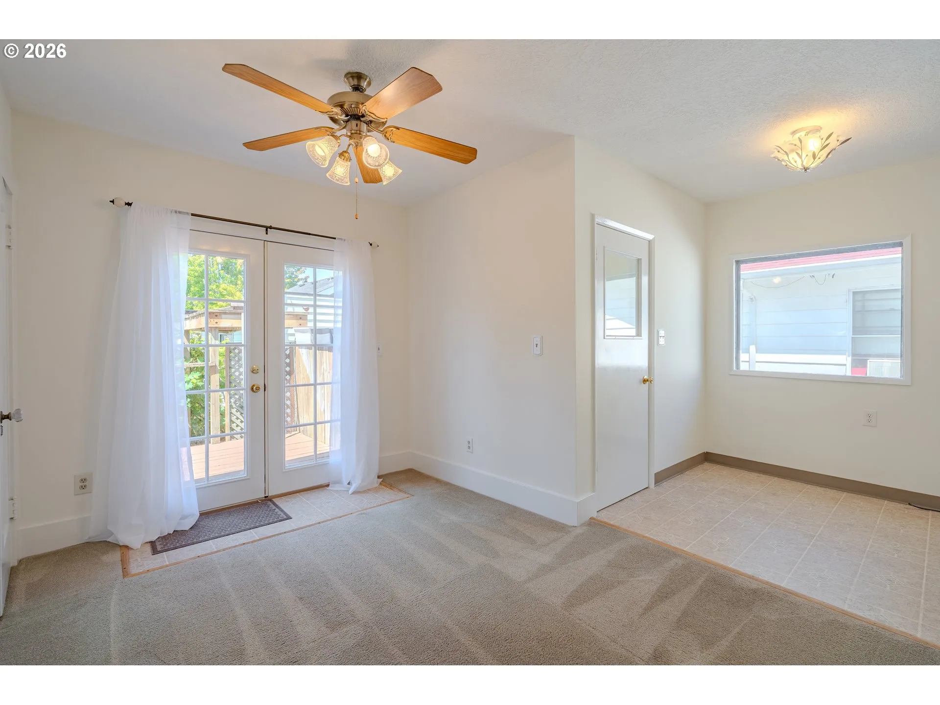 Family Room-Main