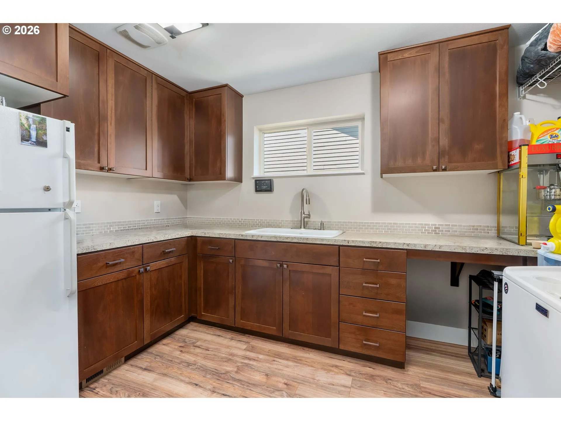 Kitchen-# 2