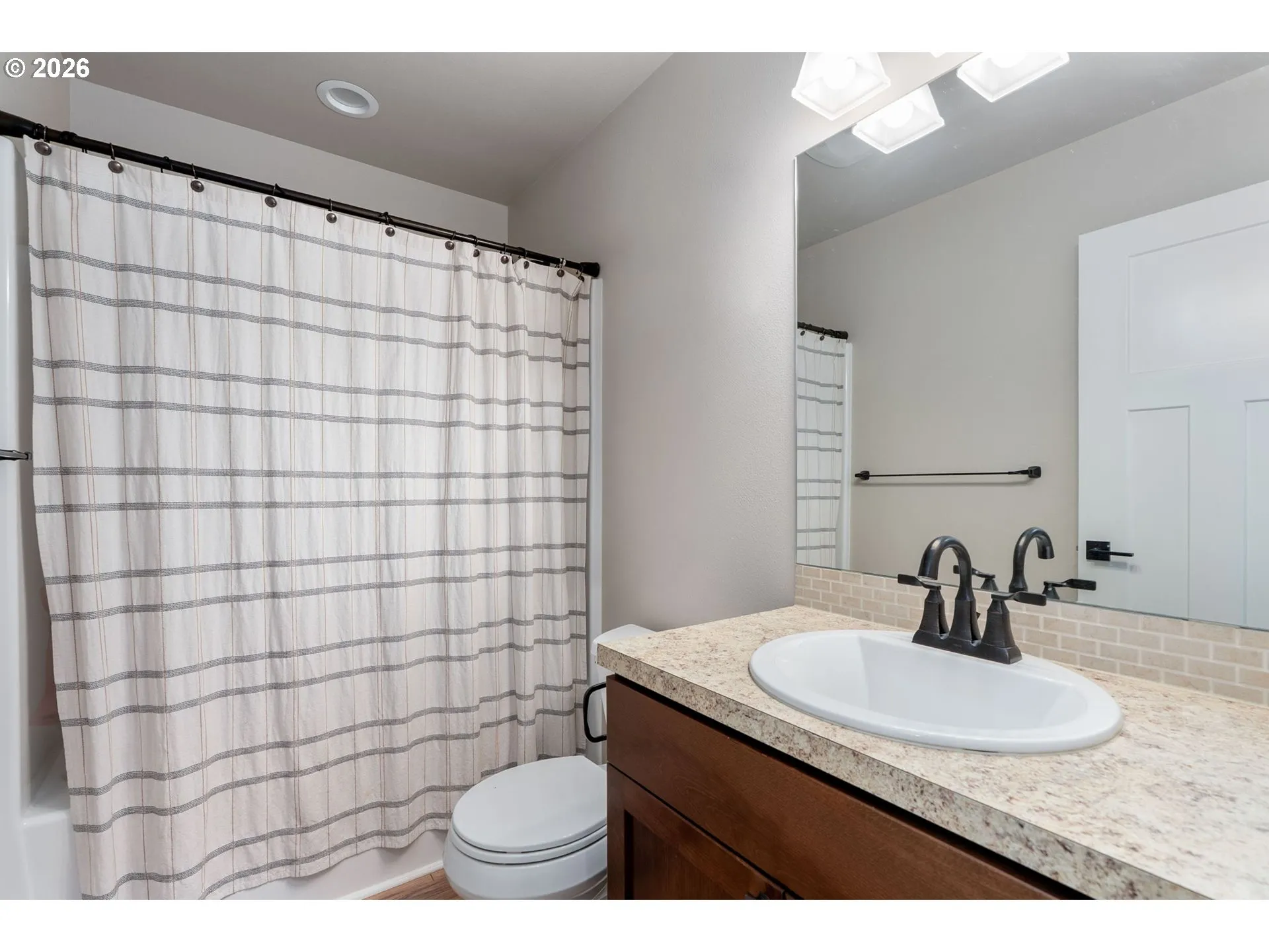 Bathroom-# 2