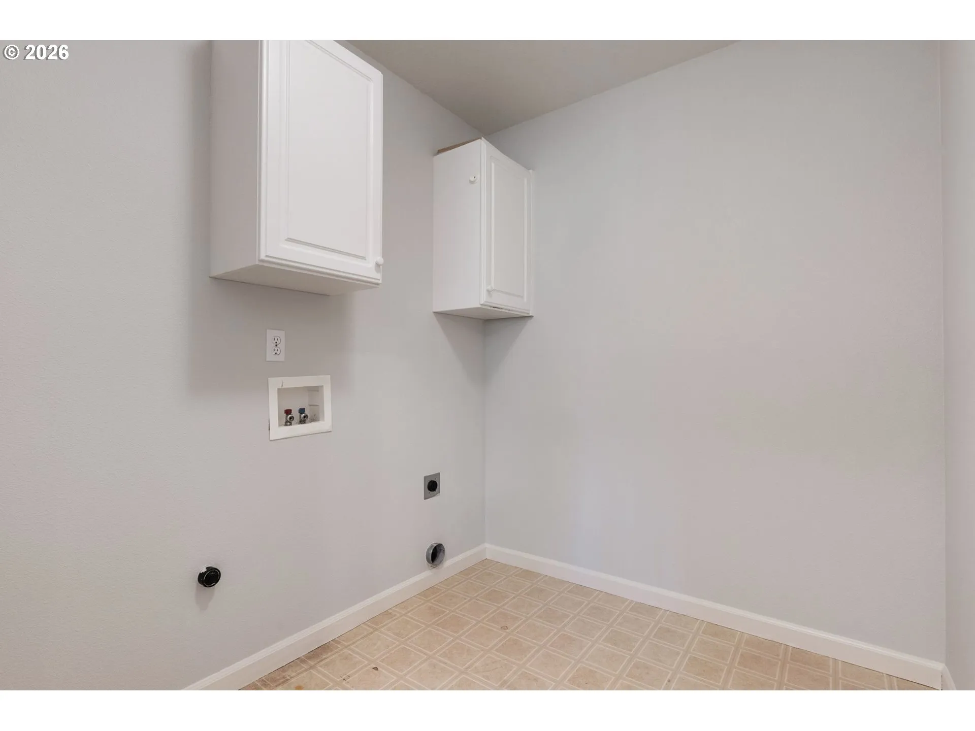 Laundry-Main