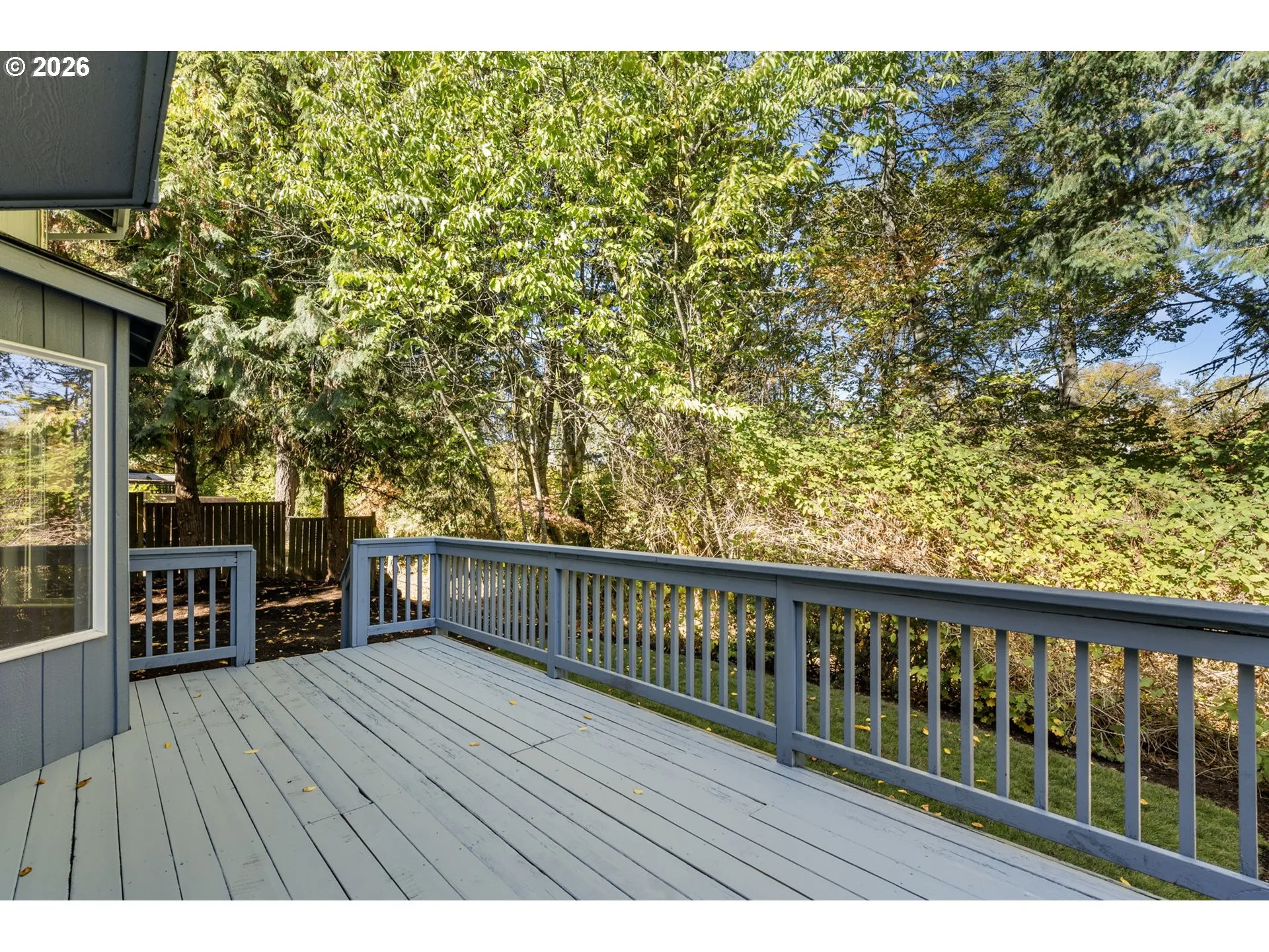 Deck-Main