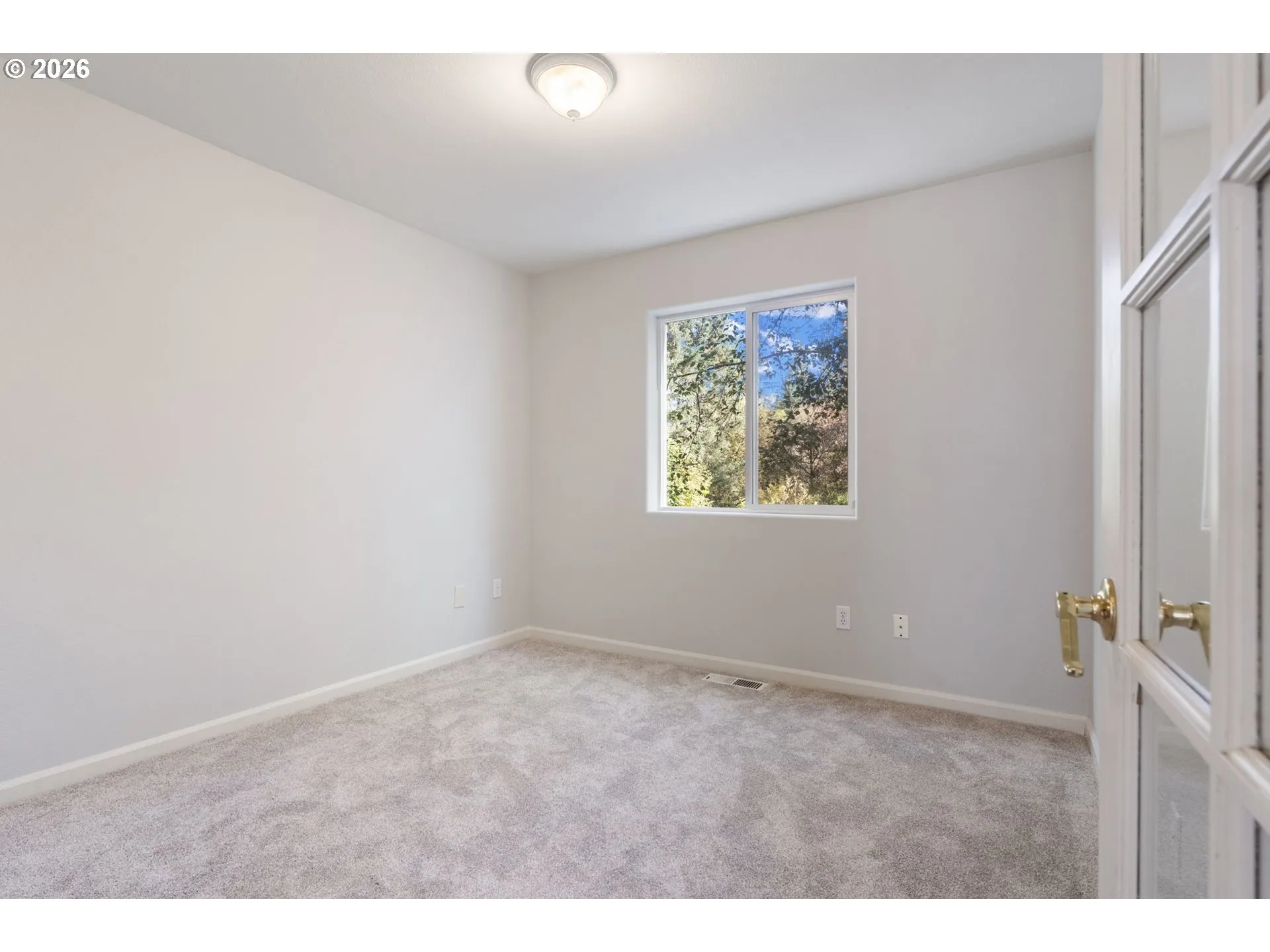 Bedroom-Main
