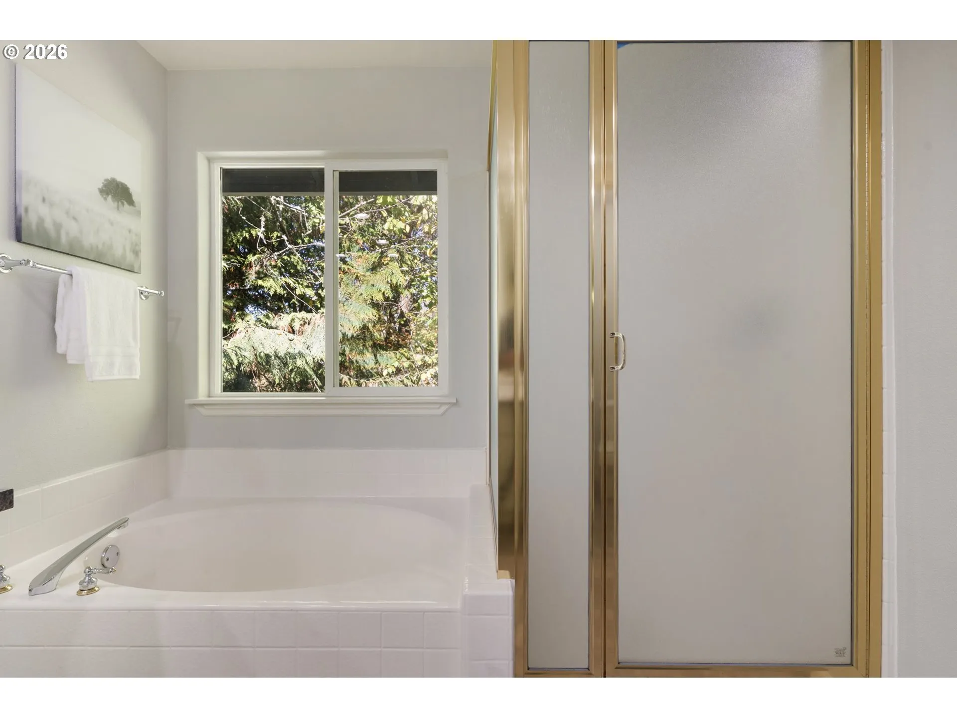 Bedroom, Primary-Upper