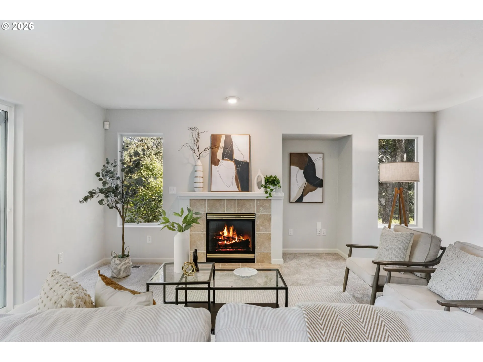 Family Room-Main