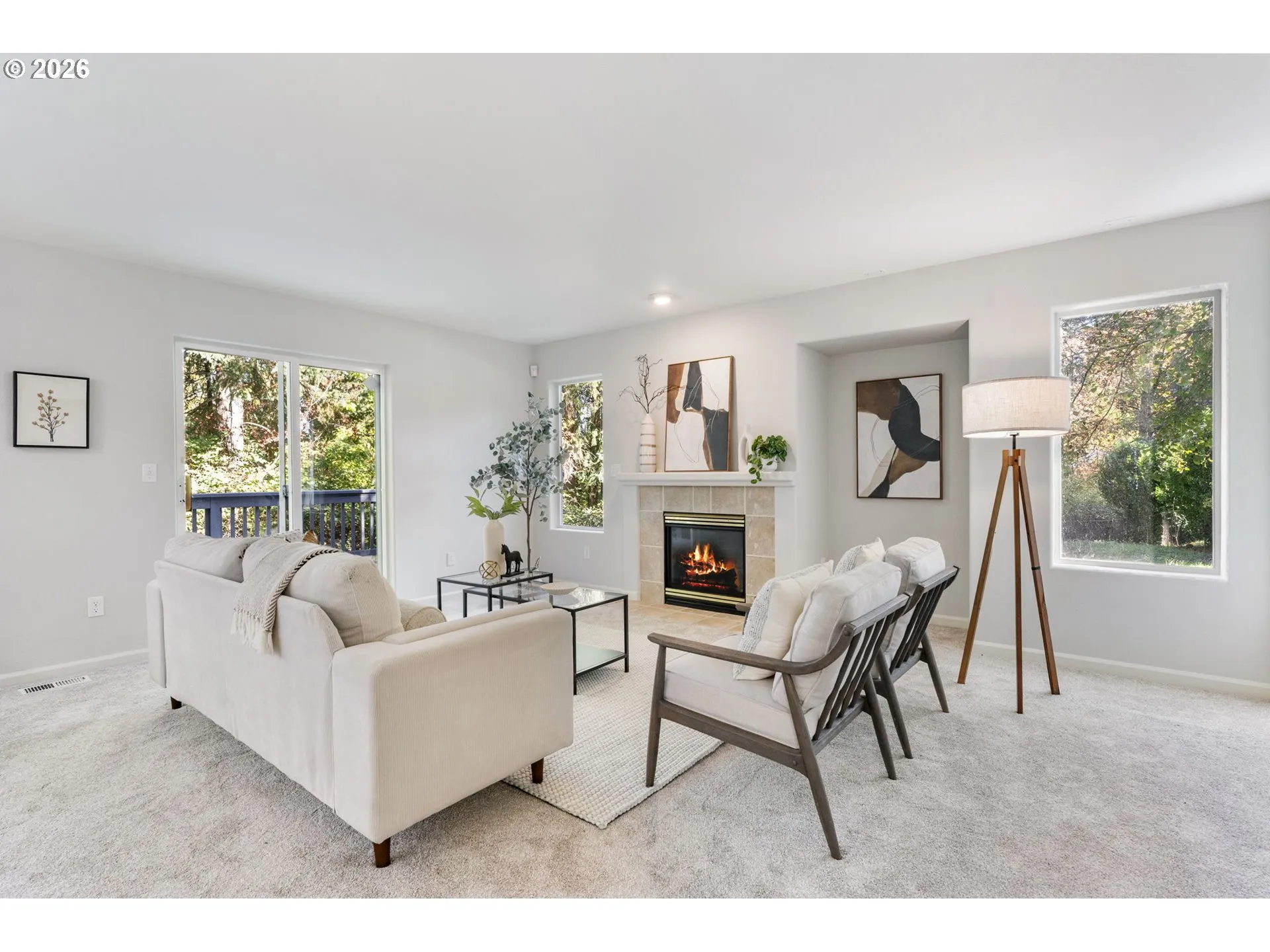 Family Room-Main
