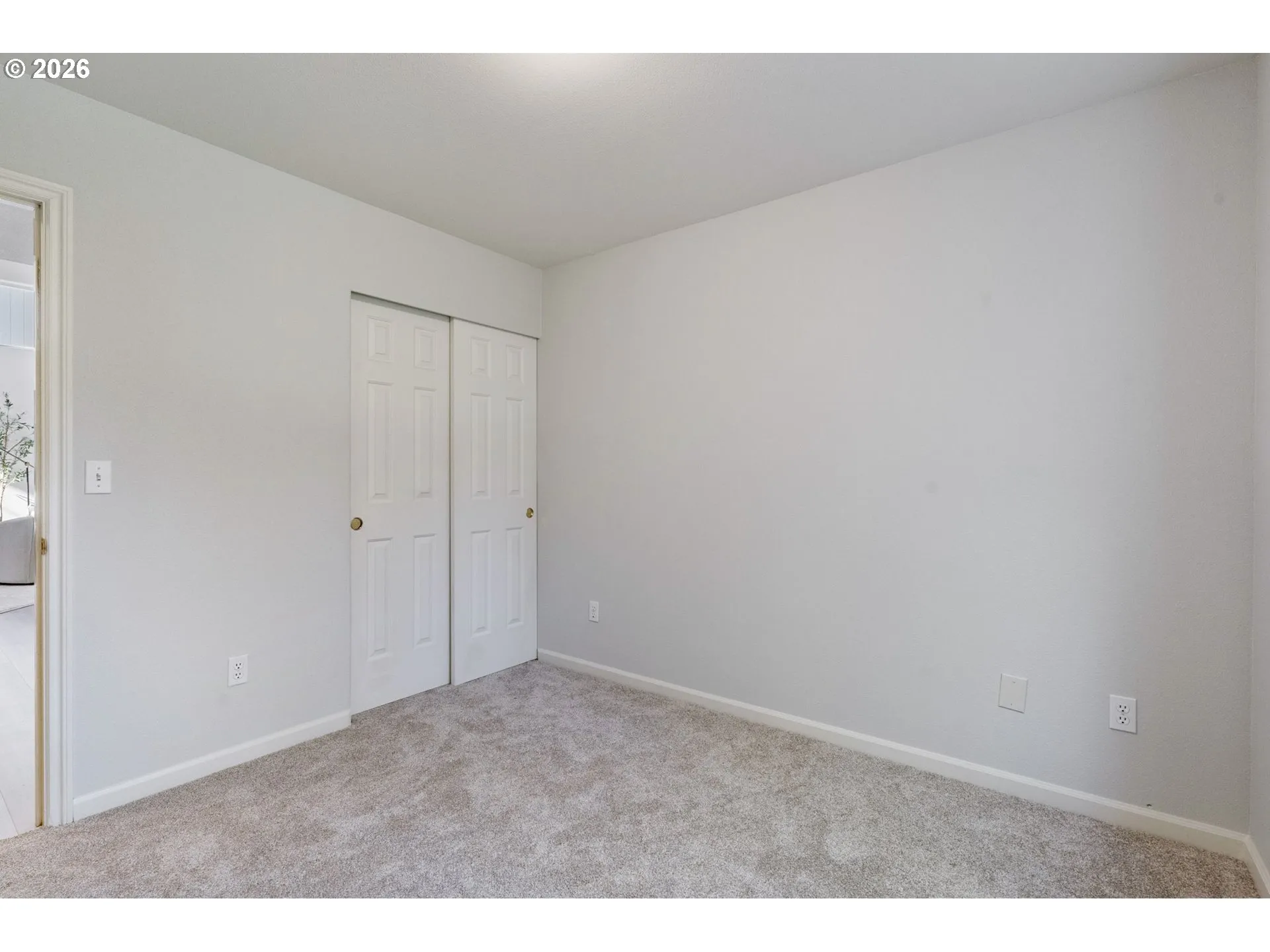 Bedroom-Main