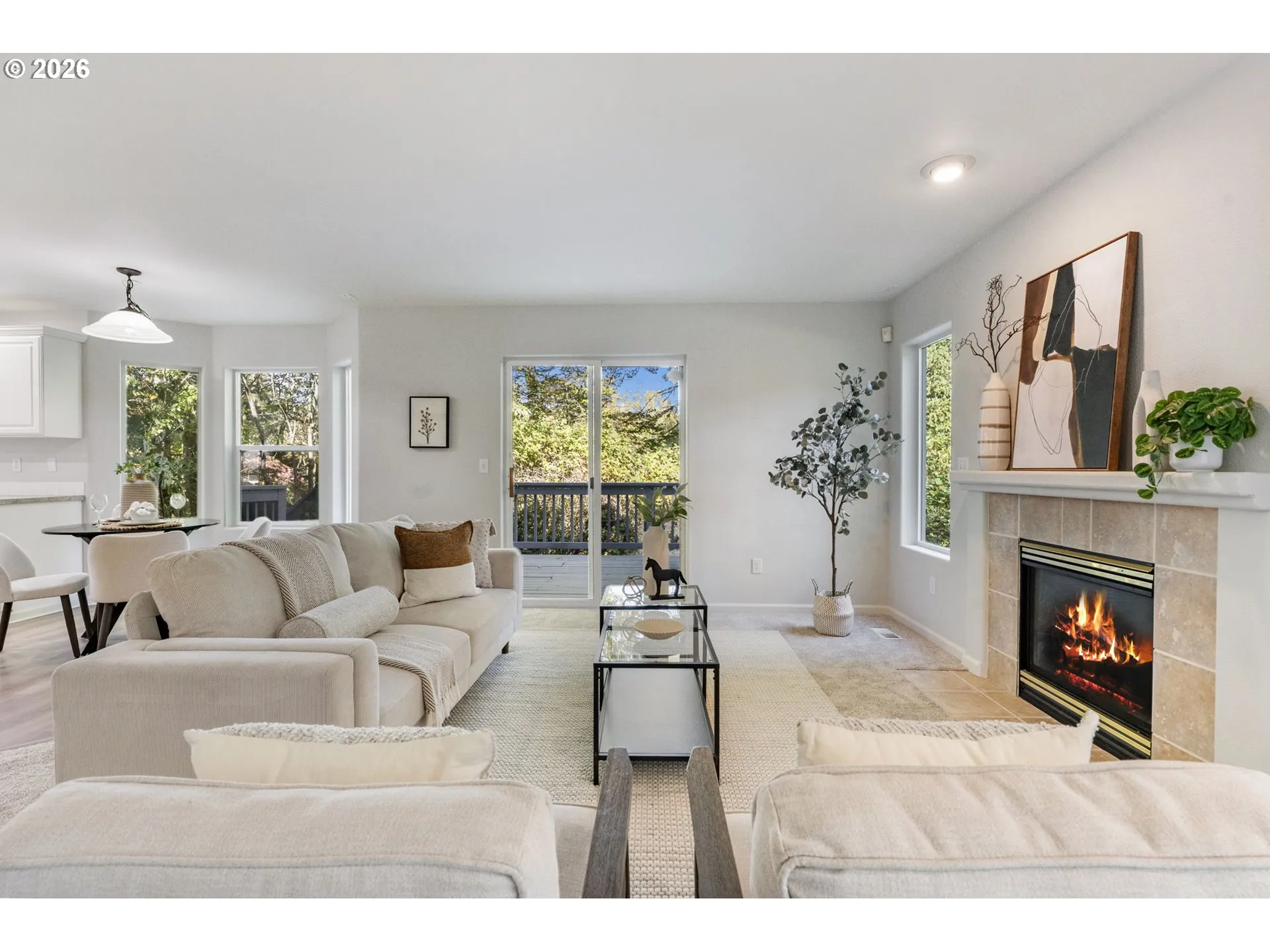 Family Room-Main