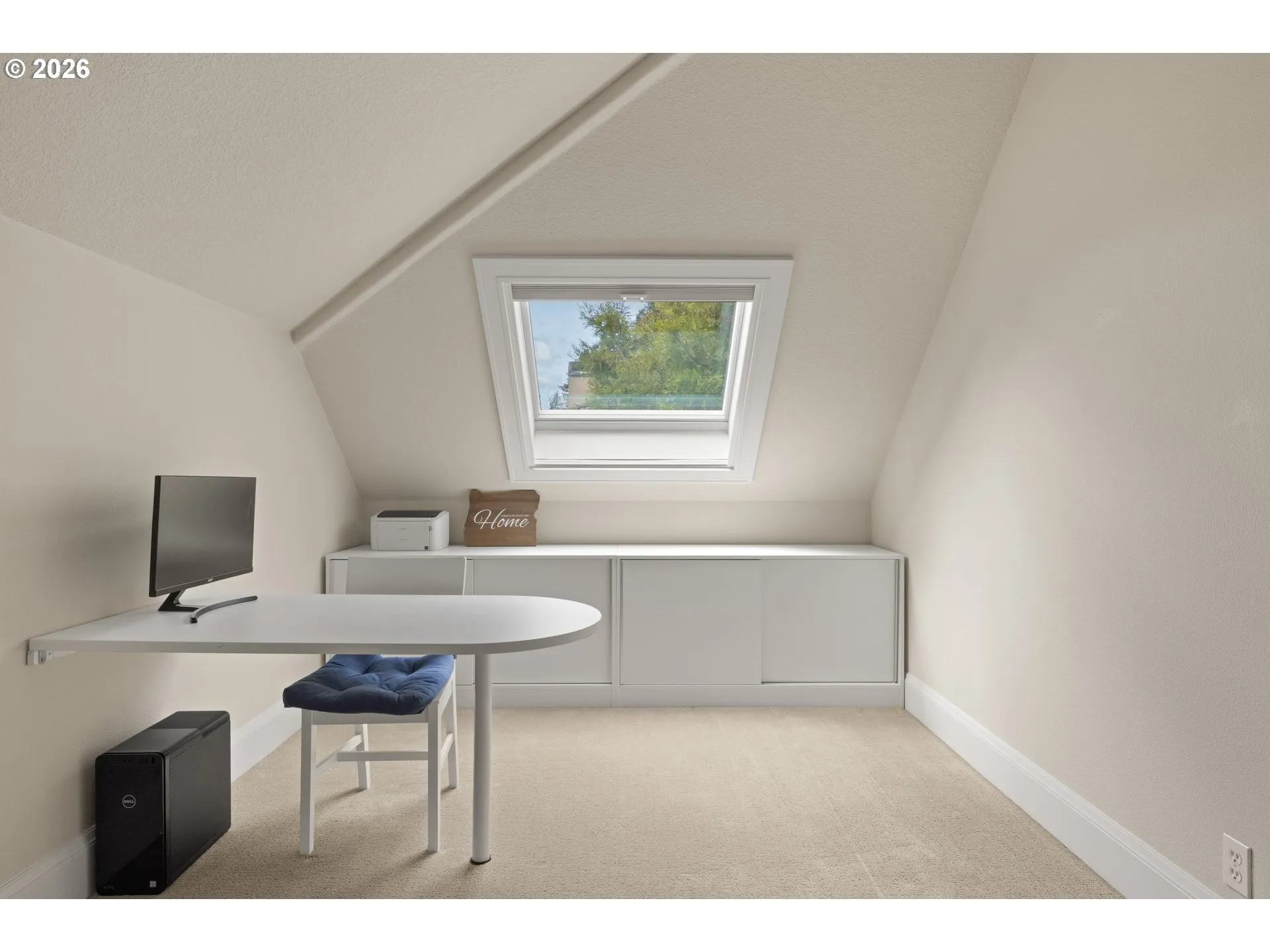 Den/Office-Upper