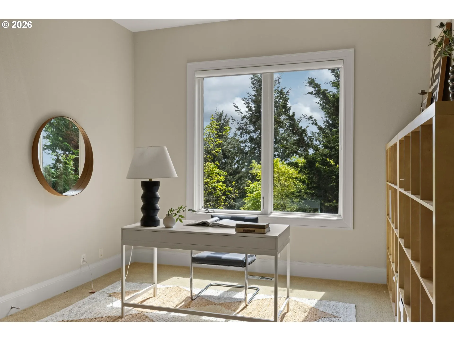 Den/Office-Lower
