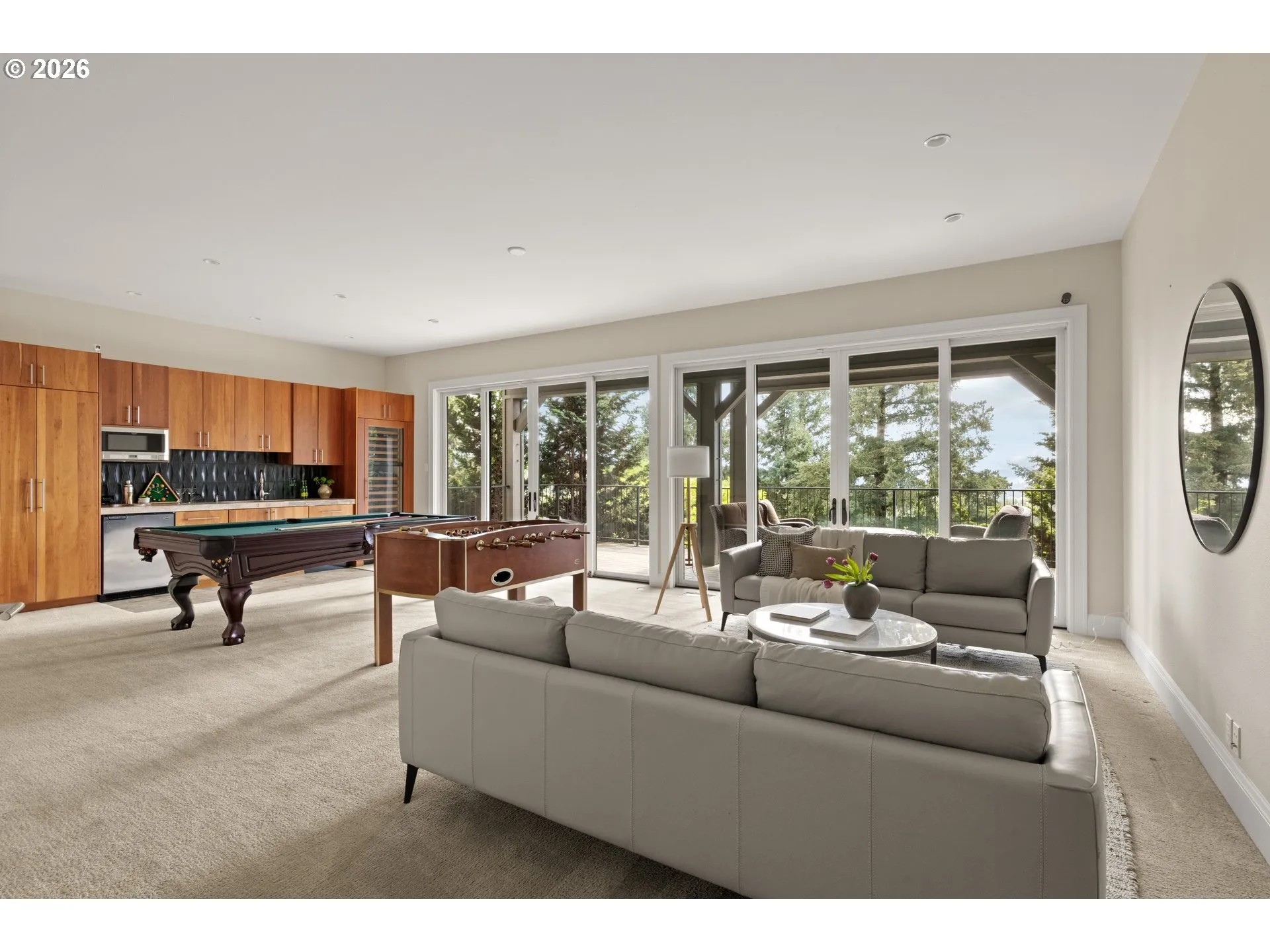 Bonus Room-Lower