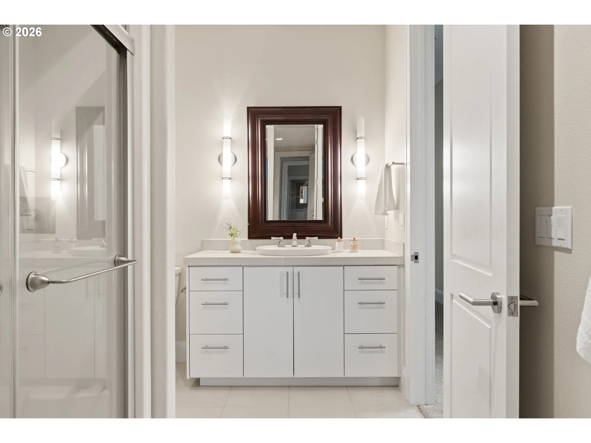 Bathroom-Lower