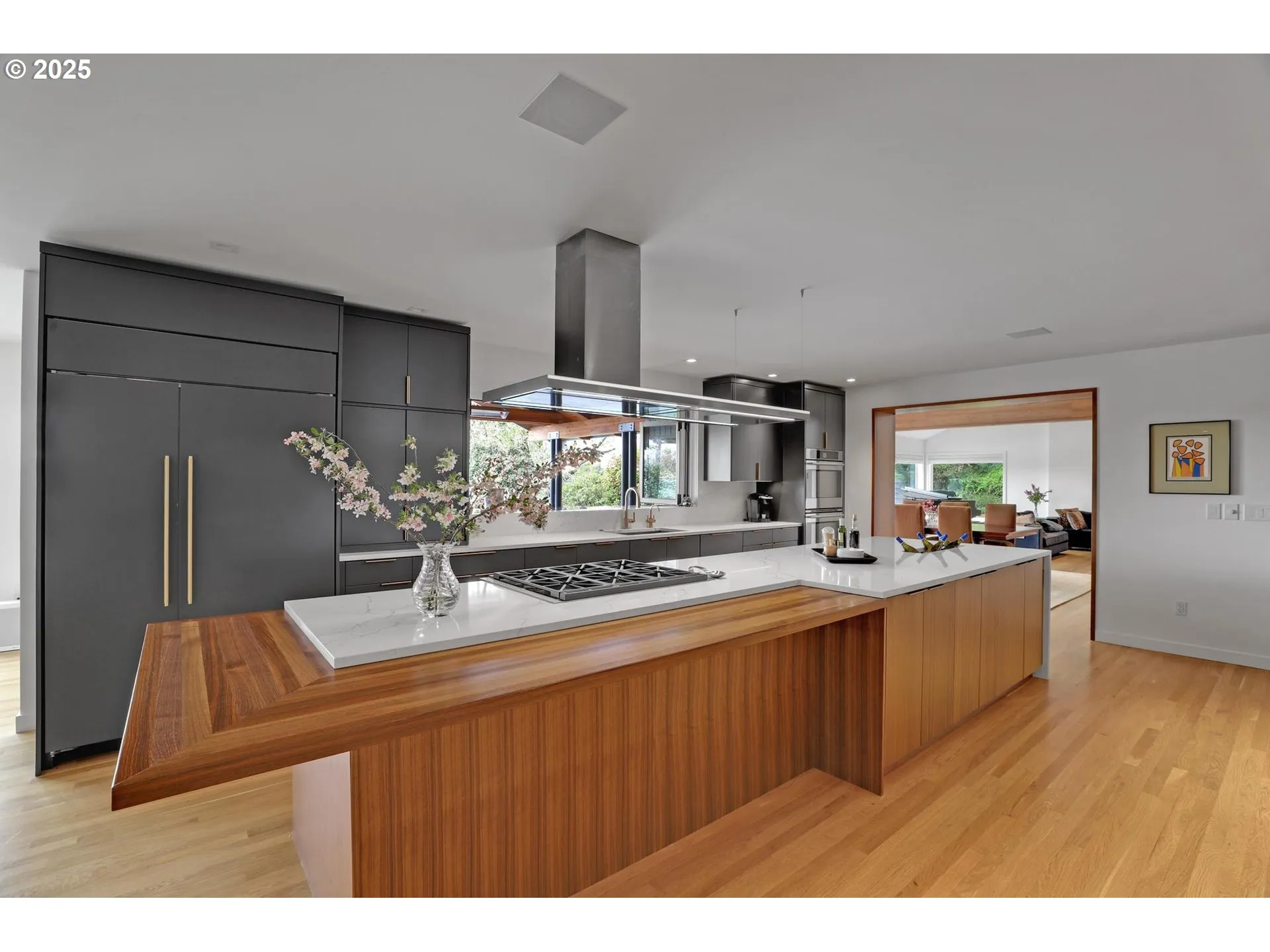 Kitchen-Island