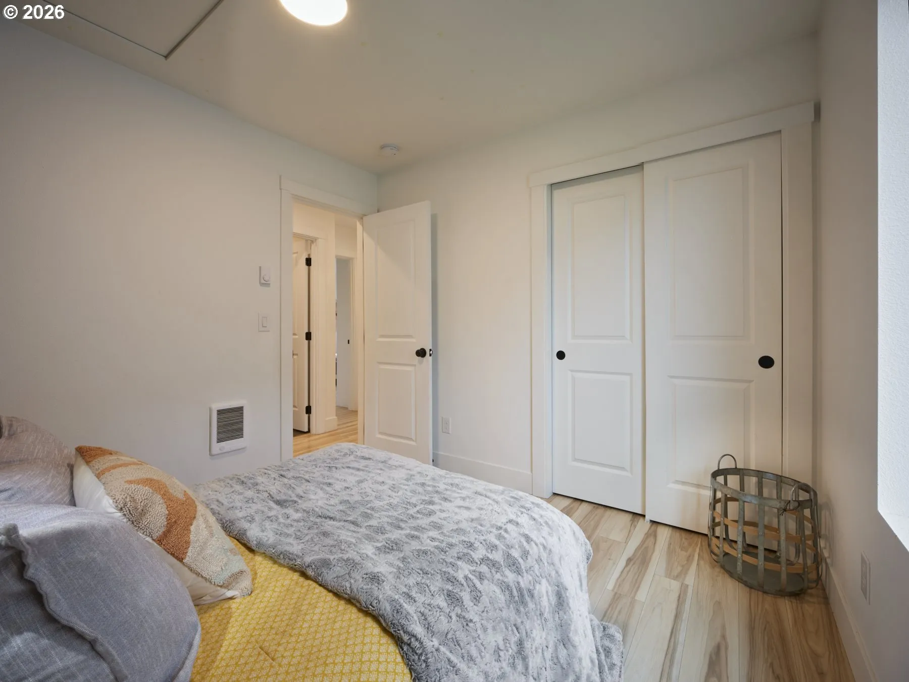Bedroom-# 2