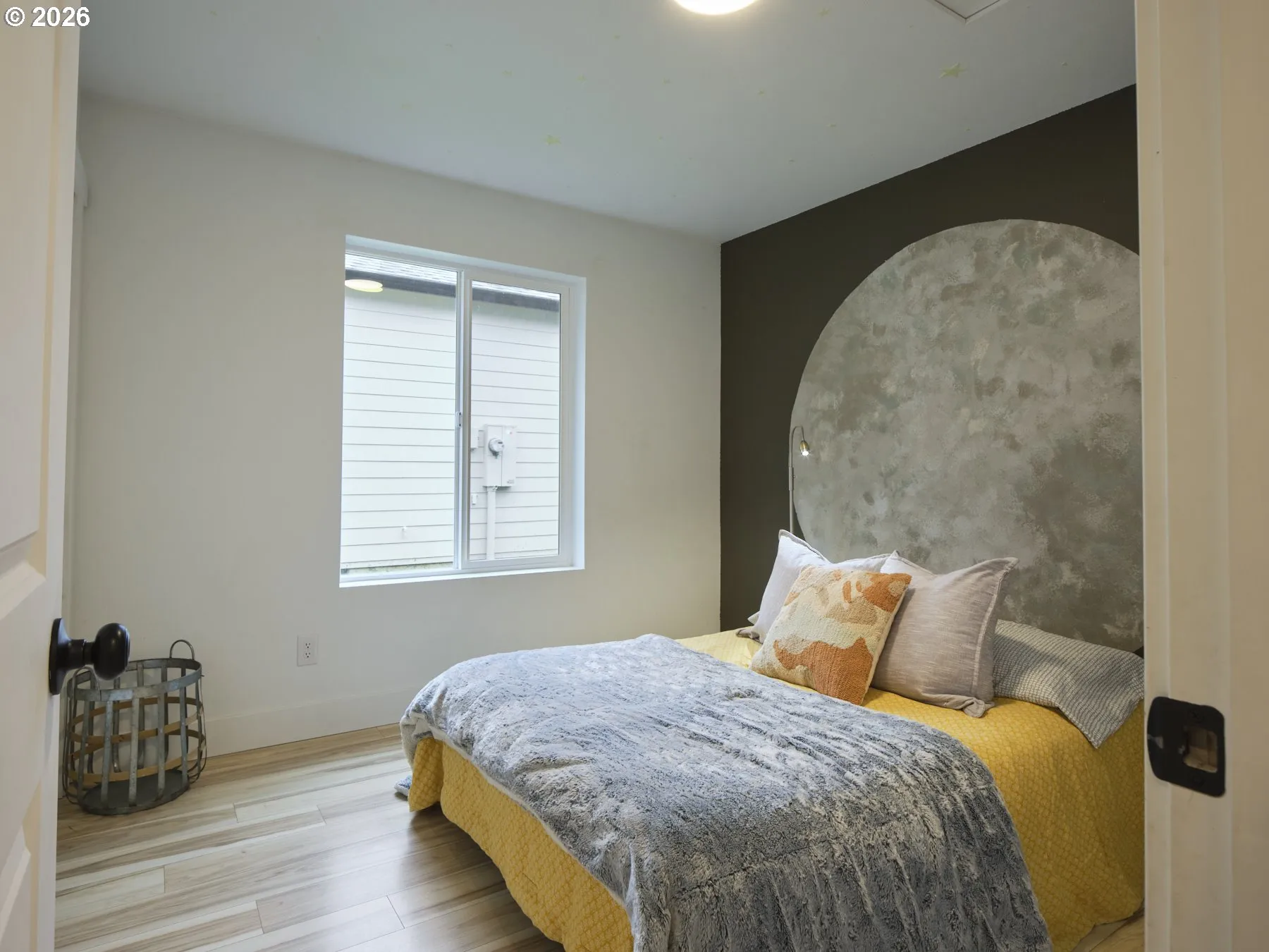 Bedroom-# 2