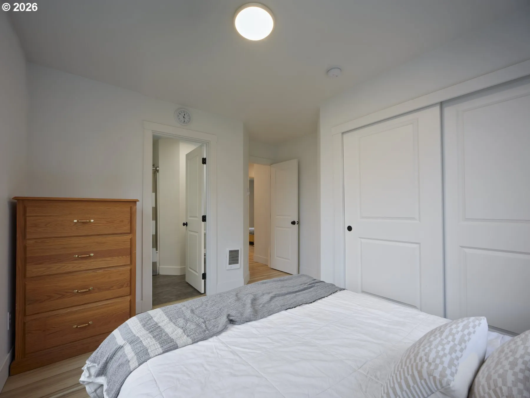 Primary Bedroom-Main