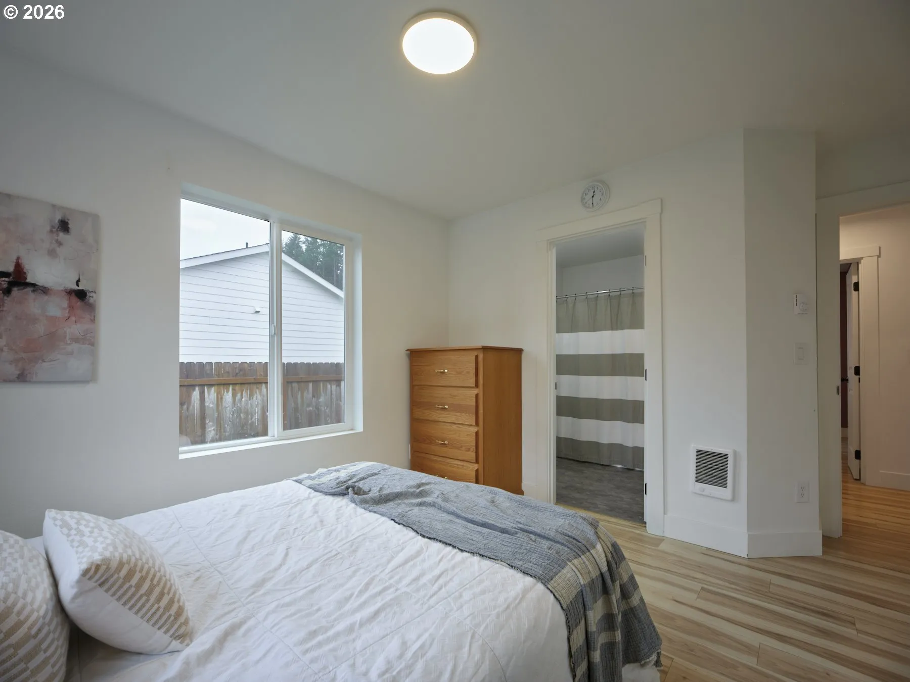 Primary Bedroom-Main