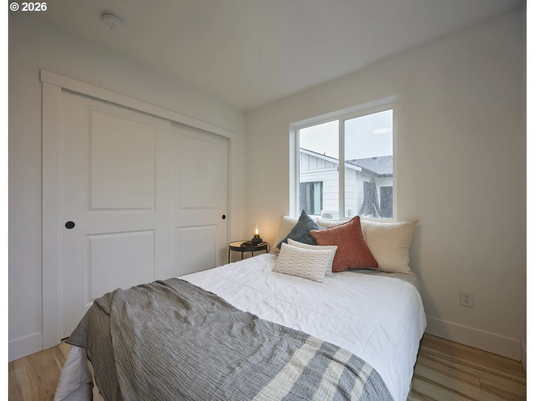 Primary Bedroom-Main