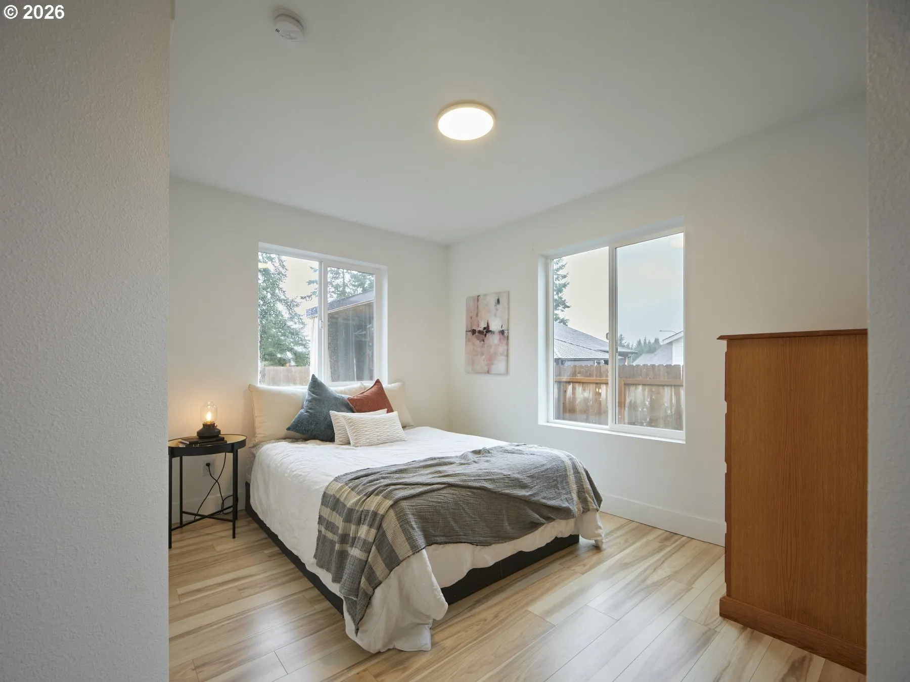 Primary Bedroom-Main