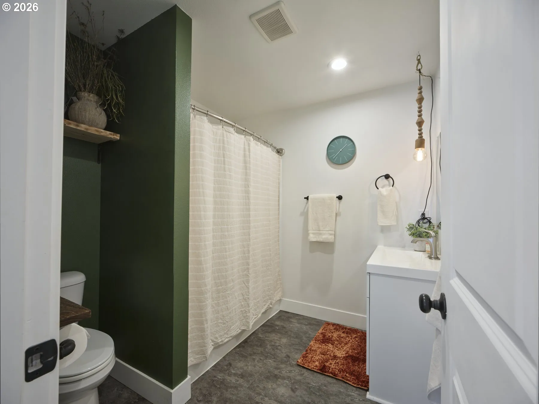 Bathroom-Main