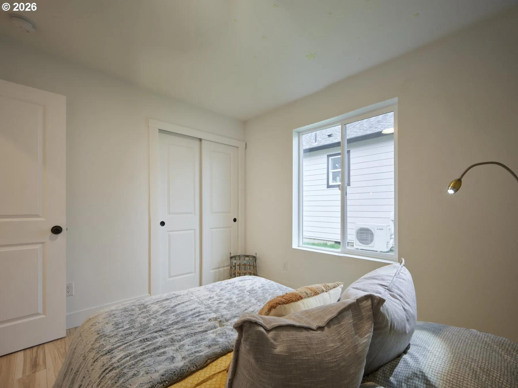 Bedroom-# 2