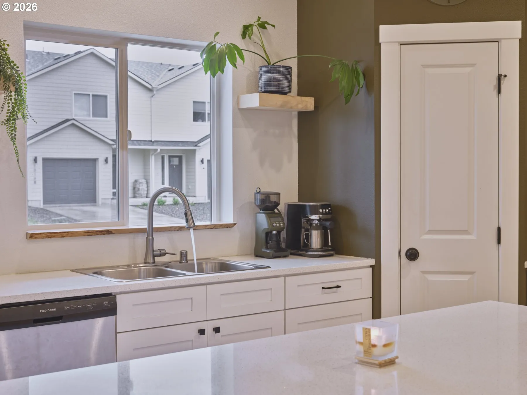 Kitchen-Island
