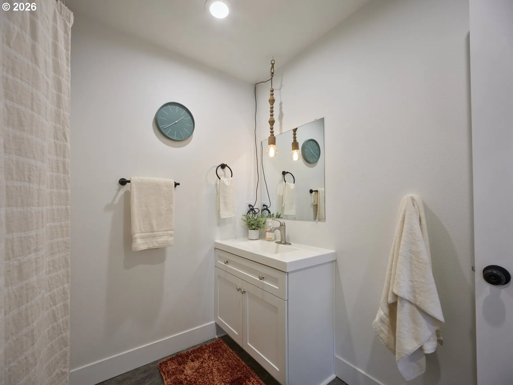 Bathroom-Main