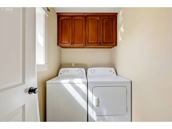 Laundry-Upper