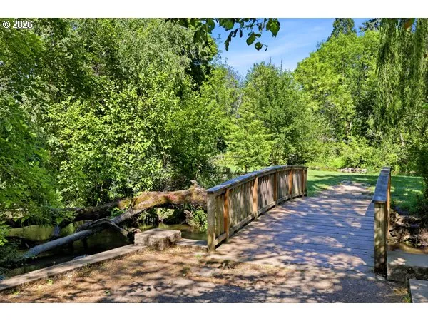 Community Park