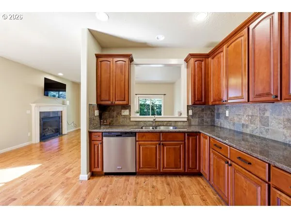 Kitchen-# 2