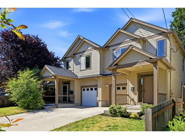 Exterior-# 1