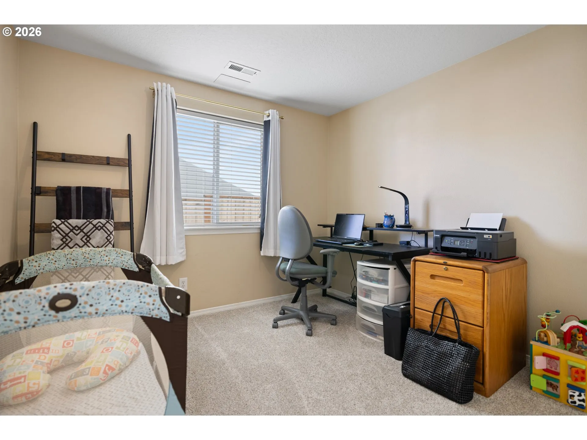 Bedroom-# 2