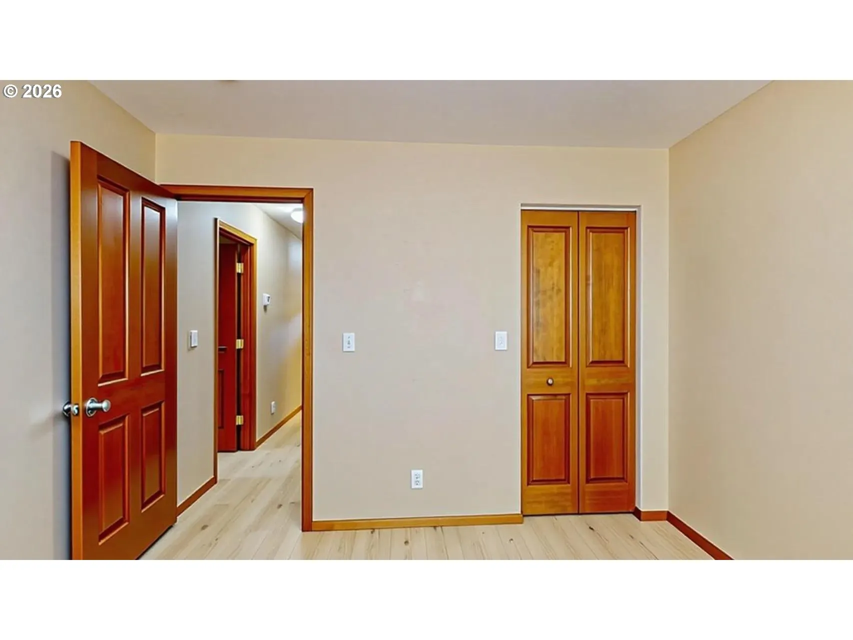 Bedroom-# 2